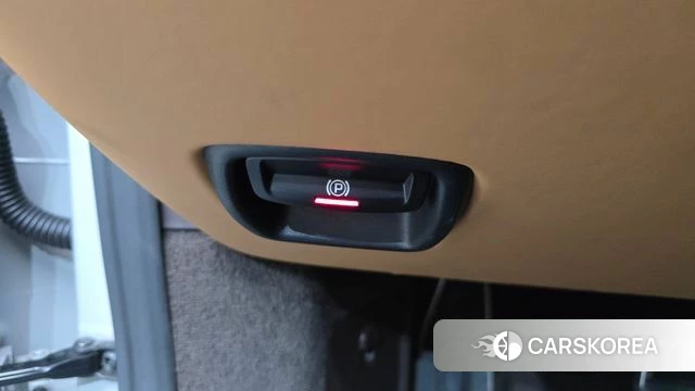 Porsche 911 id 4435453 из Кореи 20
