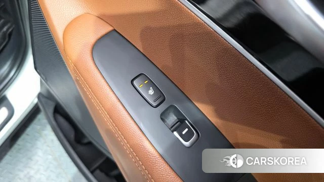 Kia The New Sorento id 4377744 из Кореи 20