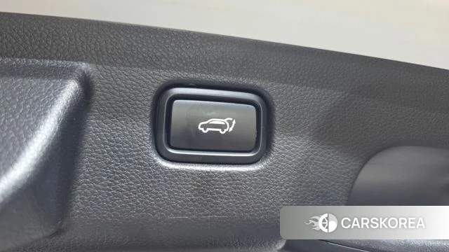 Kia The New Seltos id 4481274 из Кореи 20