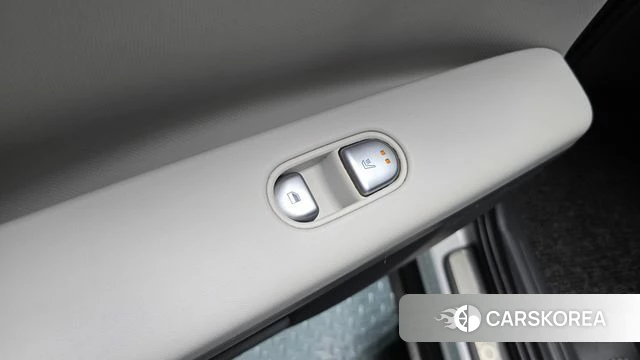Hyundai Ionic 5 id 4745656 из Кореи 20