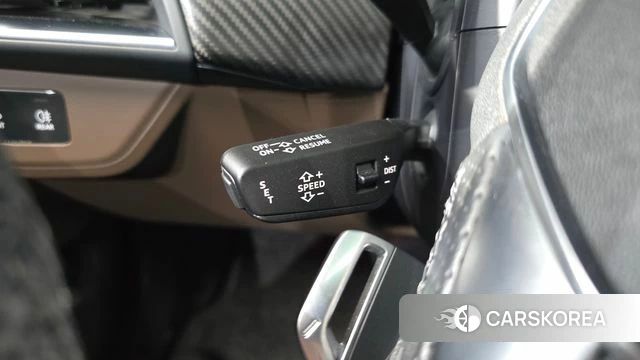 Audi e-Tron GT id 4443630 из Кореи 20