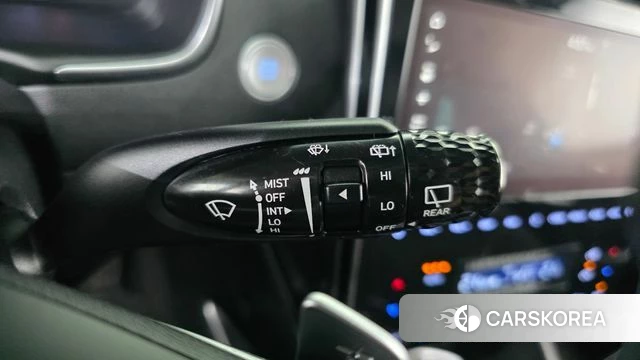 Hyundai Tucson (NX4) id 4482280 из Кореи 20