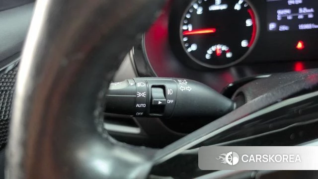 Kia Seltos id 4713009 из Кореи 20