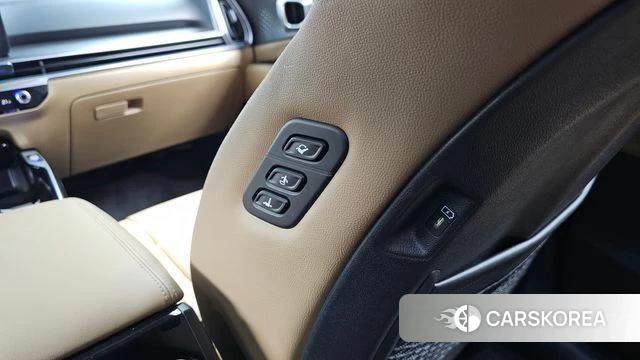 Kia The New Sorento 4th Generation id 4354087 из Кореи 20