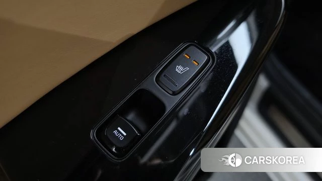 Kia K7 Premier Hybrid id 4750991 из Кореи 20