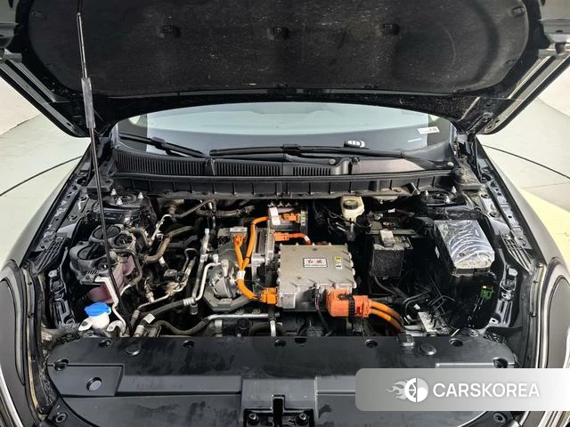 Red flag E-QM5 id 3869671 из Китая 20