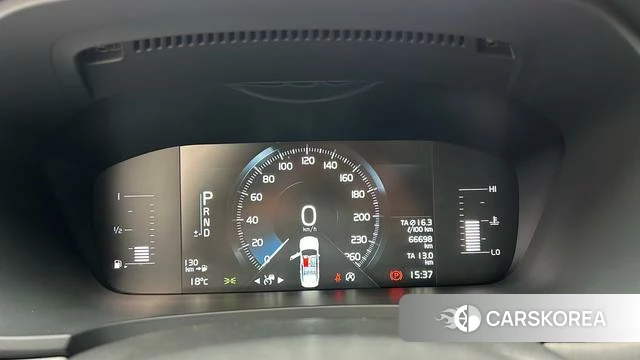 Volvo S90 id 4213869 из Китая 20