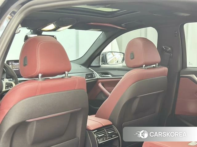 BMW 5 series id 4256919 из Китая 20