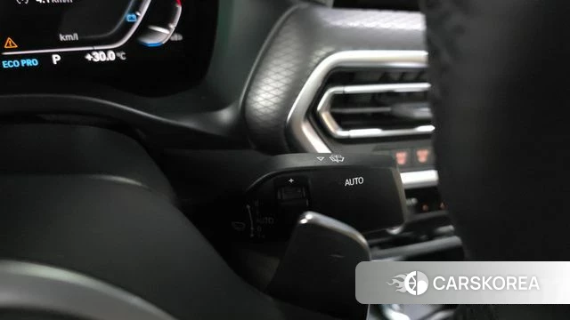 BMW X4 (G02) id 4767274 из Кореи 20