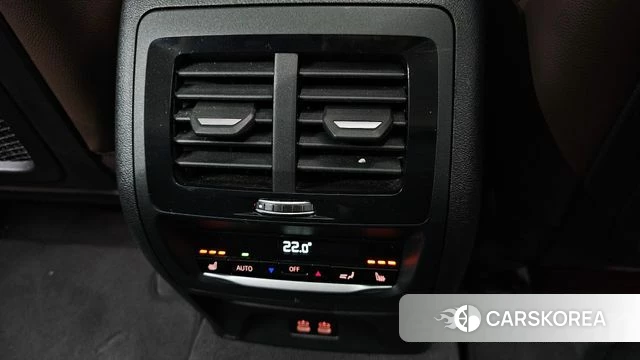 BMW X4 (G02) id 4330182 из Кореи 20