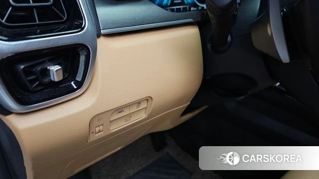 Kia Sorento 4th Generation id 4636241 из Кореи 20