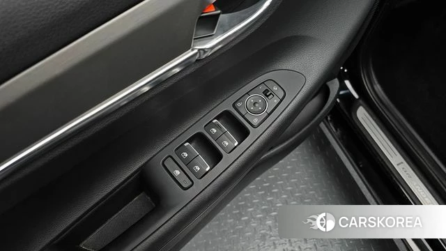 Hyundai The New Grandeur IG id 4604194 из Кореи 20