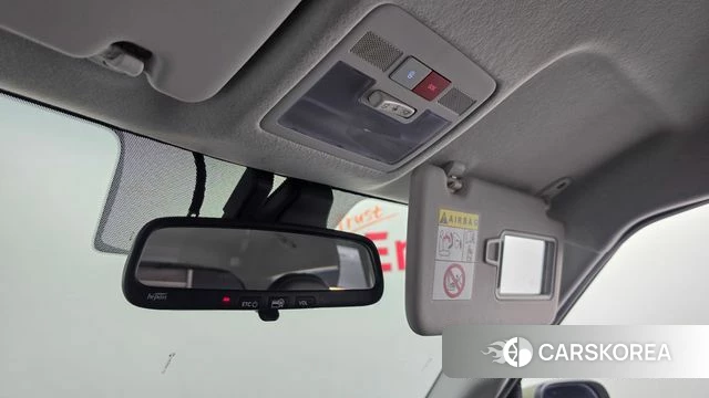 Hyundai Casper id 4893956 из Кореи 20
