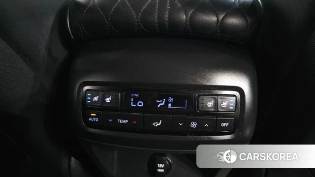 Hyundai Palisade id 4702904 из Кореи 20