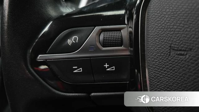 Peugeot 2008 Second generation id 4303916 из Кореи 20