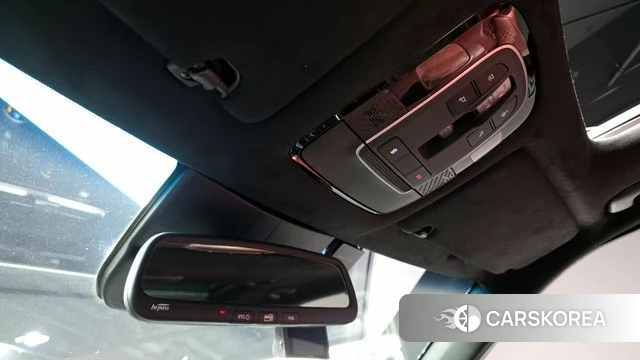 Hyundai Palisade id 4232834 из Кореи 20