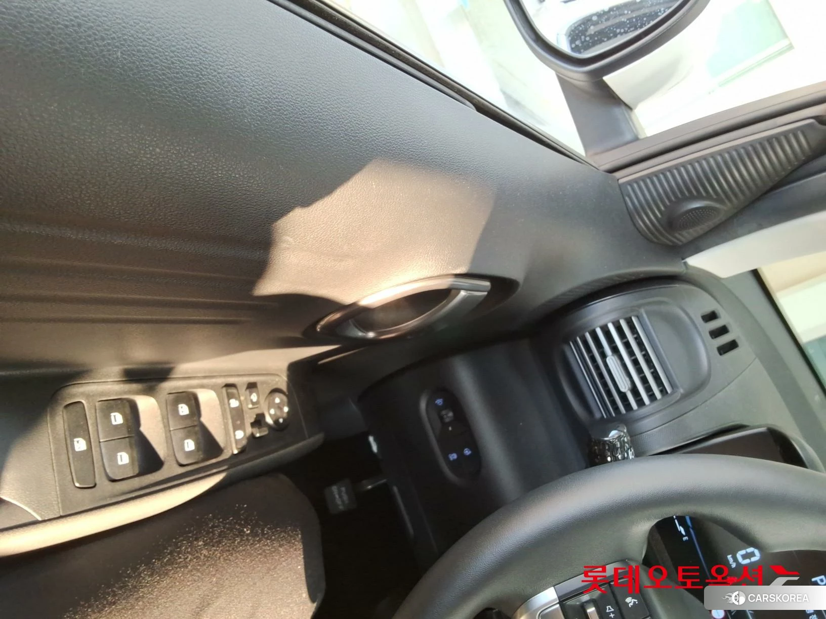 Hyundai Casper id 4909273 из Кореи 20