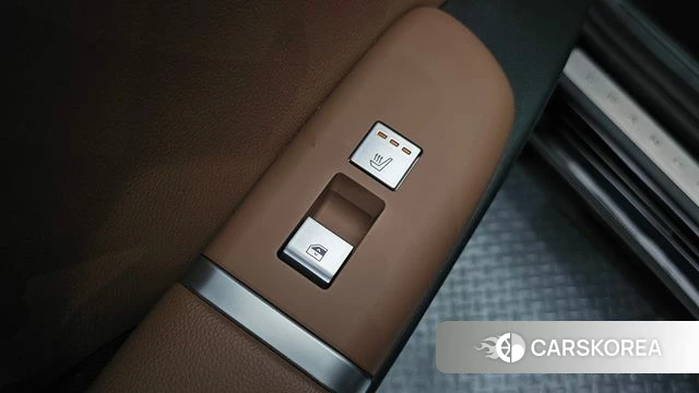 Hyundai Grandeur (GN7) id 4349702 из Кореи 20