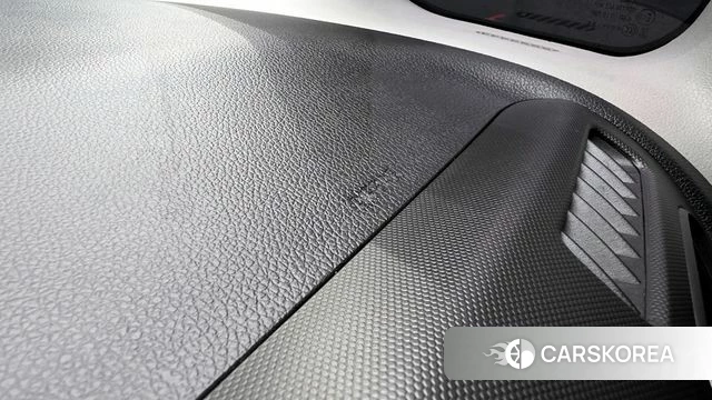 Kia The New Kia Ray id 4292578 из Кореи 20