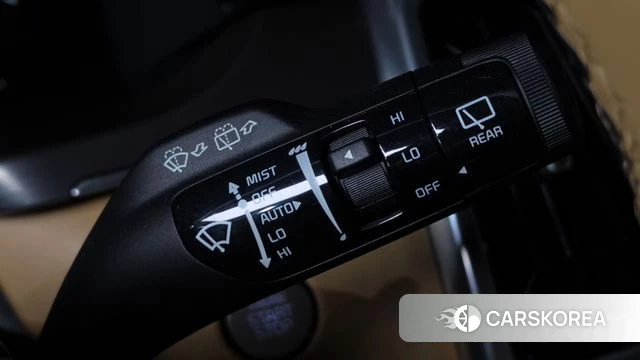 Kia Sorento 4th Generation id 4692826 из Кореи 20