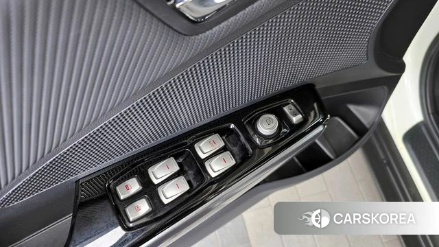 Ssangyong Tivoli Armor id 4196774 из Кореи 20