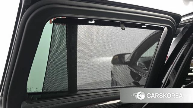 BMW X3 (G01) id 4917425 из Кореи 20