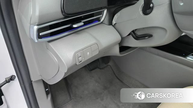 Hyundai The New Avante (CN7) id 4499327 из Кореи 20