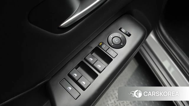 Hyundai Kona (SX2) id 4618360 из Кореи 20