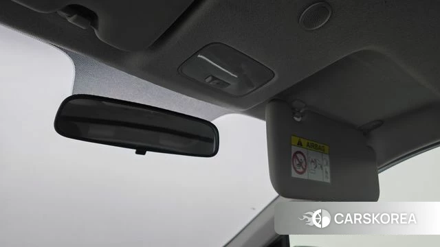 Kia Morning Urban (JA) id 4550898 из Кореи 20