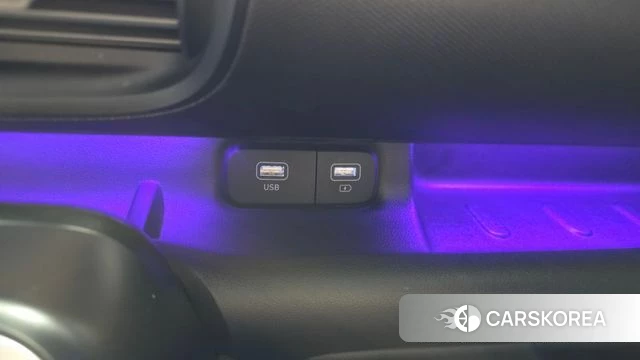 Hyundai Casper id 4186570 из Кореи 20