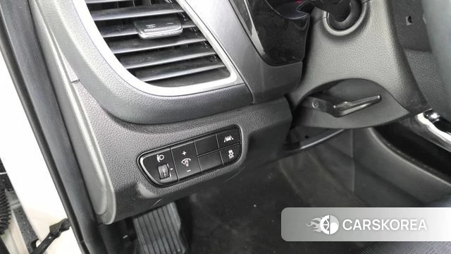 Kia Seltos id 4458101 из Кореи 20