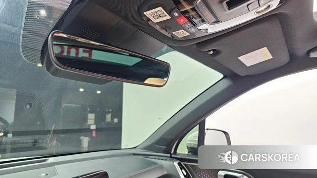 Kia Sorento 4th Generation id 4433468 из Кореи 20