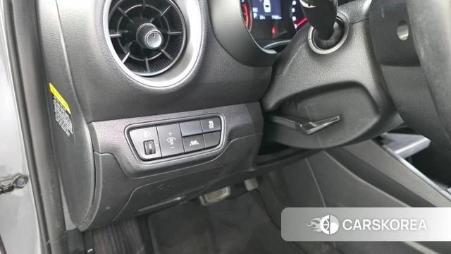 Kia Come New K3 id 4283859 из Кореи 20