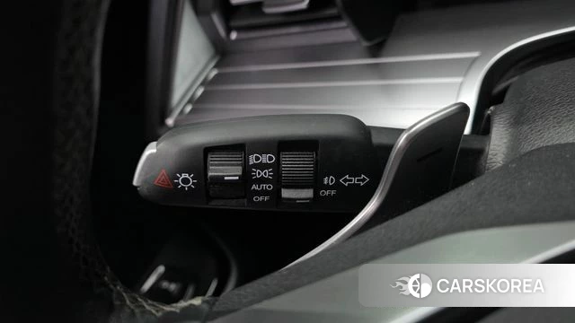 Ssangyong Torres id 4388743 из Кореи 20