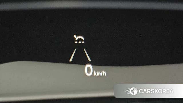 Kia Seltos id 4624696 из Кореи 20
