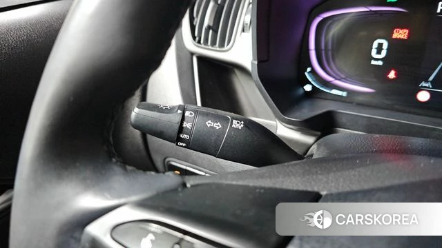 Kia The New Kia Ray id 4499629 из Кореи 20