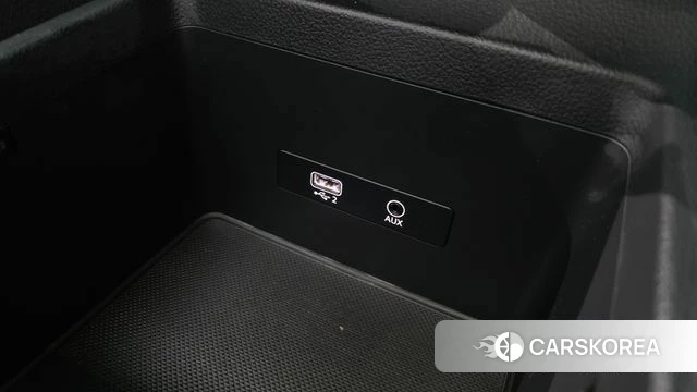 Audi Q5 (FY) id 4458567 из Кореи 20