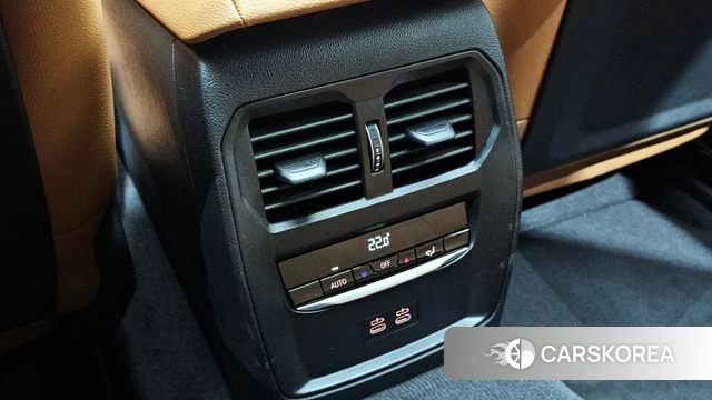 BMW 3 Series (G20) id 4427026 из Кореи 20