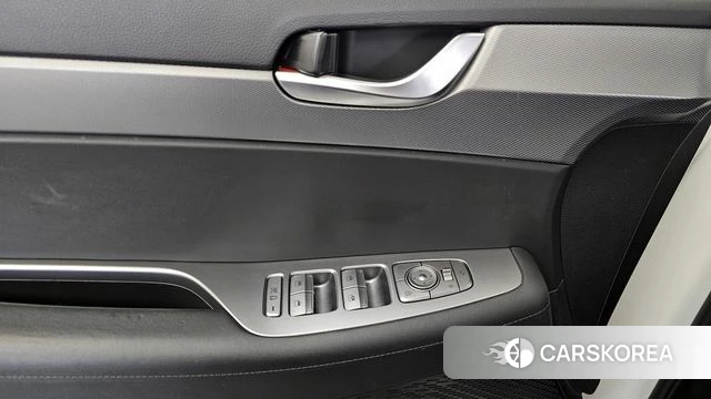 Hyundai Palisade id 4245822 из Кореи 20