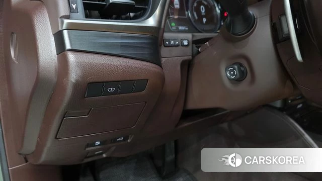 Lexus ES300h 7th generation id 4397062 из Кореи 20
