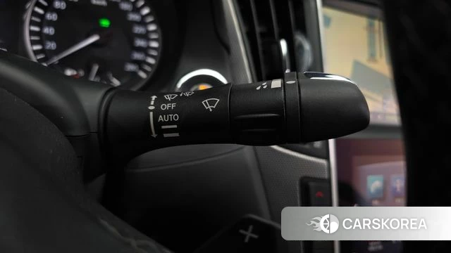 Infiniti Q50 id 4568664 из Кореи 20