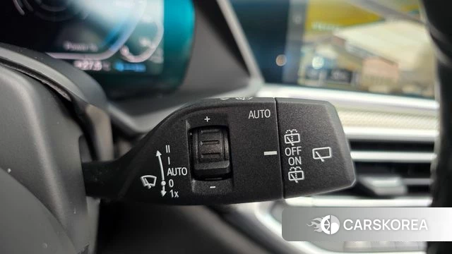 BMW X5 (G05) id 4613963 из Кореи 20