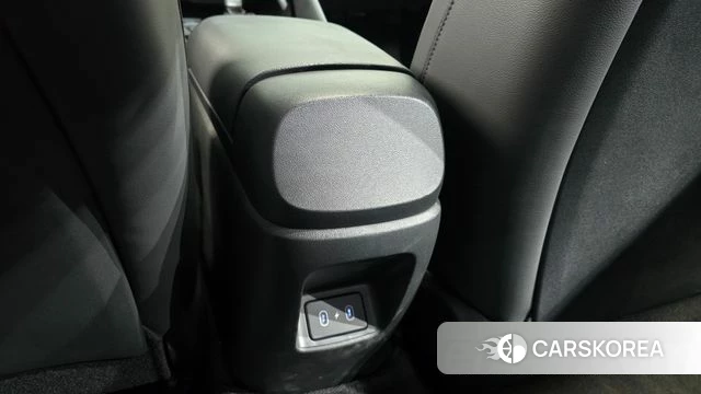 Hyundai The New Avante (CN7) id 4500037 из Кореи 19