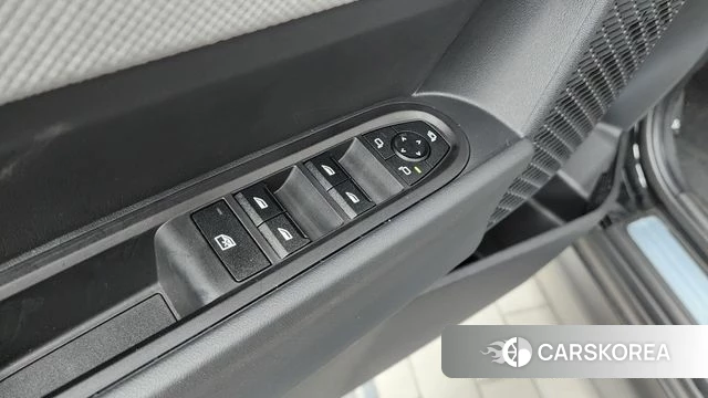 Mini Cooper S 4th Generation id 4539798 из Кореи 20