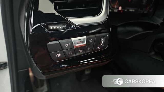 BMW Z4 (G29) id 4785571 из Кореи 20