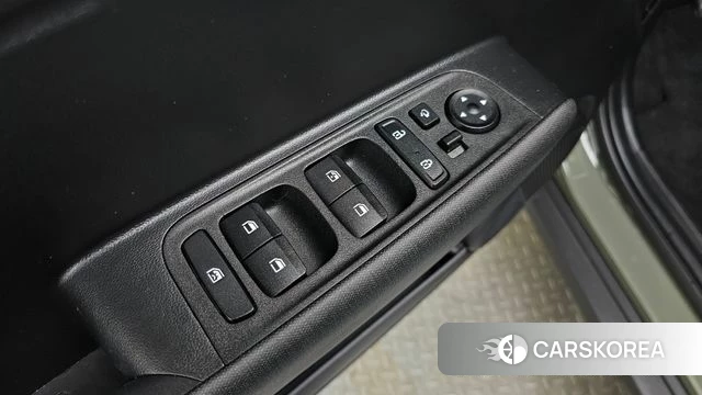 Hyundai Casper id 4935978 из Кореи 20