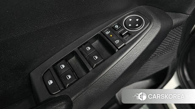 Kia The New Seltos id 4779184 из Кореи 20