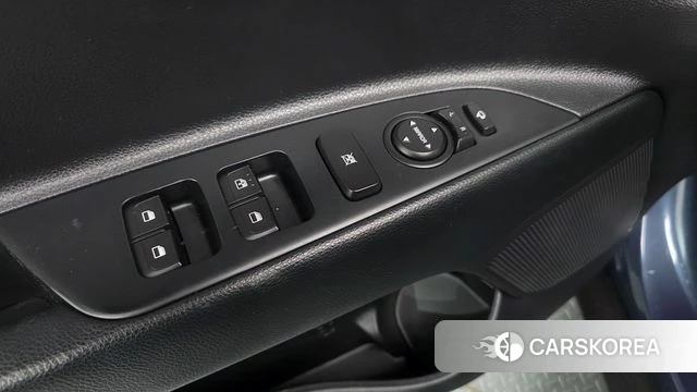 Kia Stonic id 4269176 из Кореи 20