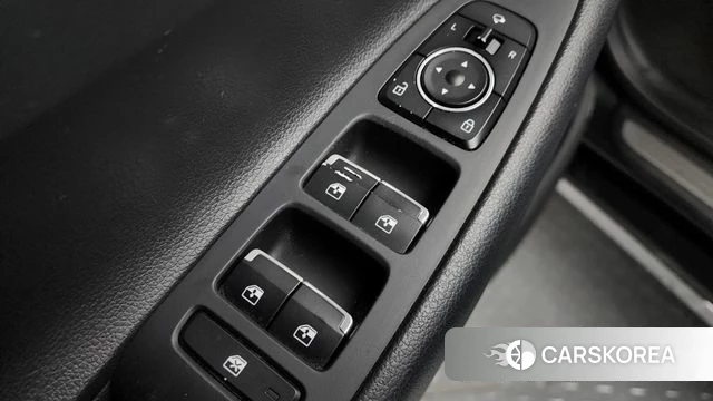 Hyundai The New Grandeur IG id 4397214 из Кореи 20