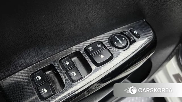 Kia All New Morning (JA) id 4754970 из Кореи 20